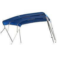 MarineWarehouse/Pontoon-Bimini-2__14081.1722346994