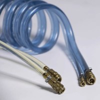 MarineWarehouse/Power_Purge_Jr_Quick_Connect_Fittings__50500.1780061475
