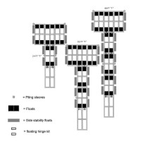 MarineWarehouse/Premium-T-Docks-Layout__54120.1722503925