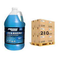 MarineWarehouse/Prime-Guard-95006-100-F-Marine-Antifreeze-210-Gallons__11180.1722355749