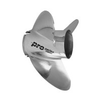 MarineWarehouse/Pro-Series-Propellers__35110.1722383277