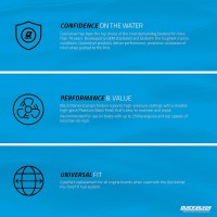 MarineWarehouse/QA1916X_3__28124.1753840752
