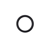 MarineWarehouse/Quicksilver-25-8M0204673-O-Ring__37916.1781712604