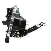 MarineWarehouse/Quicksilver-MerCruiser-Bravo-Magnum-Transom-Assembly__62361.1747363831