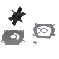 MarineWarehouse/Quicksilver-OEM-Suzuki-20-50HP-Impeller-Repair-Kit-8M6012809__11582.1739477370