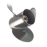 MarineWarehouse/Quicksilver_Silverado__10928.1722500602