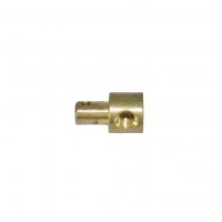 MarineWarehouse/R024024-2__08698.1753840781