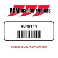 MarineWarehouse/R048111__83393.1722495271