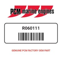 MarineWarehouse/R060111__24972.1722385934