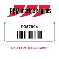 MarineWarehouse/R067094__18518.1722506549