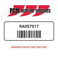 MarineWarehouse/RA057017__92940.1722371952
