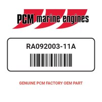 MarineWarehouse/RA092003-11A__72298.1722504384