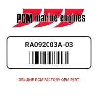 MarineWarehouse/RA092003A-03__05671.1722477908