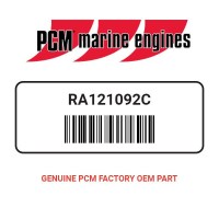 MarineWarehouse/RA121092C__51909.1722492161