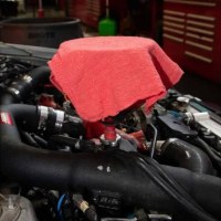 MarineWarehouse/RAG-AT-STB50-BG_2__64176.1780061504