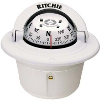 MarineWarehouse/RIT-F-50W_lg__27530.1558117192