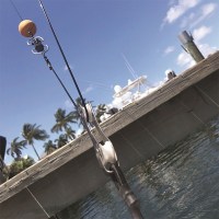 MarineWarehouse/RK-002MP.1__20123.1739460394
