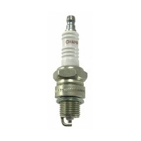 MarineWarehouse/RL87YC__83851.1739459069