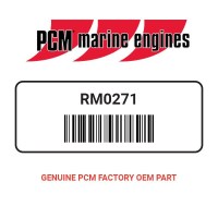 MarineWarehouse/RM0271__97348.1722346580