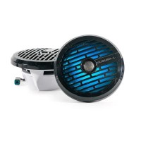 MarineWarehouse/ROS-C920-1611.2__37867.1739475913
