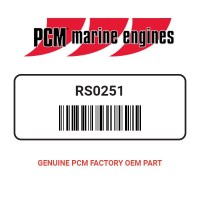MarineWarehouse/RS0251__86520.1722501077
