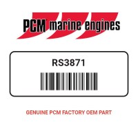 MarineWarehouse/RS3871__59029.1722517830