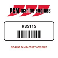 MarineWarehouse/RS5115__97756.1722500687