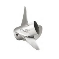 MarineWarehouse/RX3-Propeller__76337.1722489047