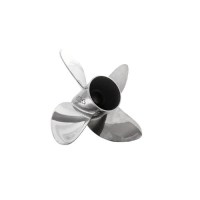 MarineWarehouse/RX4-Propeller__60440.1722479862