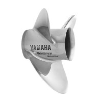 MarineWarehouse/Reliance-Propellers__20836.1722493380