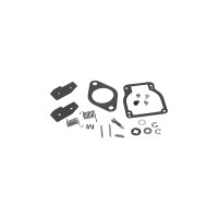 MarineWarehouse/Repair_Kit_Mercury_-_Mercruiser_1395-823635-4__96096.1652466164