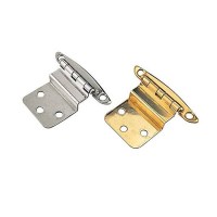 MarineWarehouse/S-D-201914-1_lg__46798.1722361036