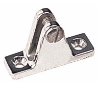 MarineWarehouse/S-D-270200-1_lg__37899.1558118505