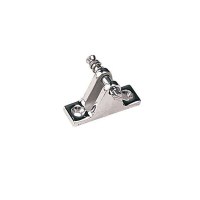 MarineWarehouse/S-D-270210-1_lg__93262.1722487883