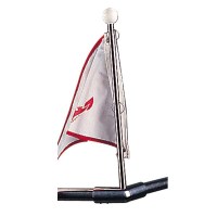 MarineWarehouse/S-D-328110-1_lg__16699.1558118657