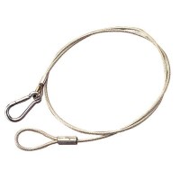 MarineWarehouse/S-D-371599-1_lg__27779.1722368588