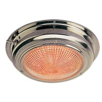 MarineWarehouse/S-D-400353-1_lg__53792.1722373996