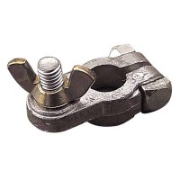 MarineWarehouse/S-D-415210-1_lg__85494.1722355943