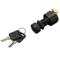 MarineWarehouse/S-D-420365-1_lg__00133.1722361725