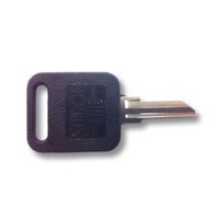 MarineWarehouse/S-D-420399_lg__93124.1558117386