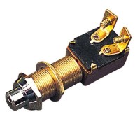 MarineWarehouse/S-D-420420-1_lg__15637.1722509882