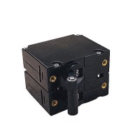 MarineWarehouse/S-D-420750-1__52973.1722491032