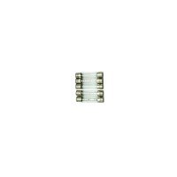 MarineWarehouse/S-D-444050-1__46899.1722515072