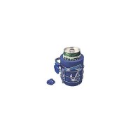 MarineWarehouse/S-D-588130-3_lg__66457.1722505137