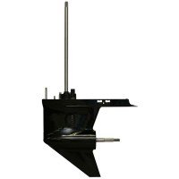 MarineWarehouse/S-E-206_lg__63534.1620739608