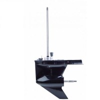 MarineWarehouse/S-E-90-216-B20__10909.1722517284