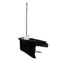 MarineWarehouse/S-E-90-421-A30__22277.1722494229