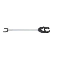 MarineWarehouse/S-M-1780226_lg__23770.1558132850