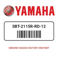 MarineWarehouse/SBT-2115R-RD-12__53998.1722355250