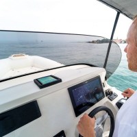 MarineWarehouse/SC-CW-08F__68867.1722486766